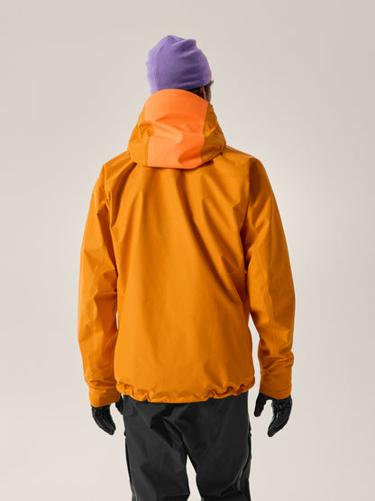 Alpine Guide Jacket M