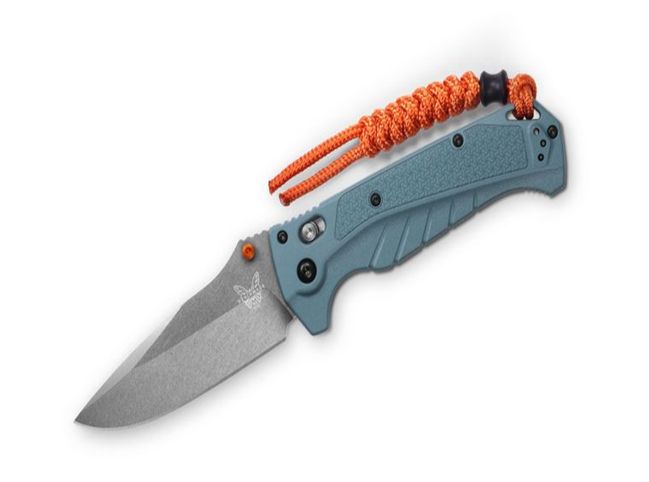 4600DLC PHAETON, AUT, OTF