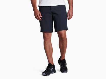 Renegade Cargo Short