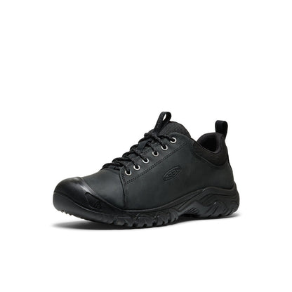 Men's Targhee IV Oxford