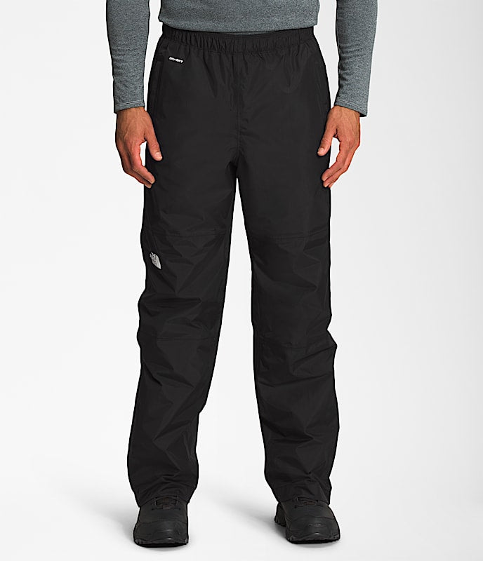 Men's Antora Rain Pant