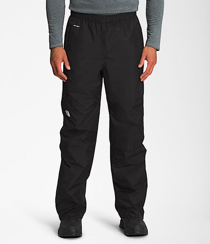 Men's Antora Rain Pant