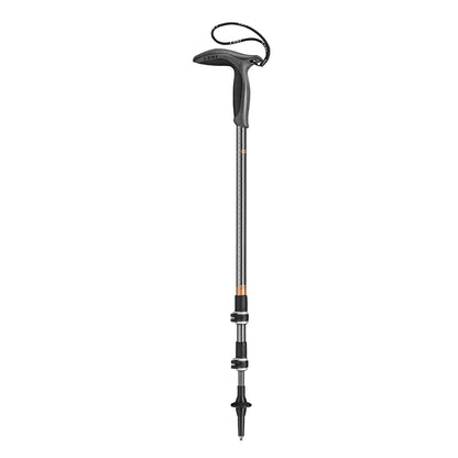 Wanderfreund Makalu 65320811