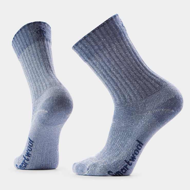 Hike Classic Edition Light Cushion 2nd Cut Crew Socks