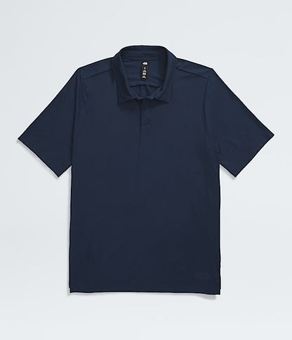 Men's Dune Sky Polo