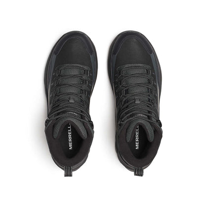 Men's Thermo Chill 2 Mid Waterproof