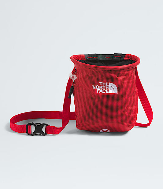 Summit Series™ Ultralight Chalk Bag