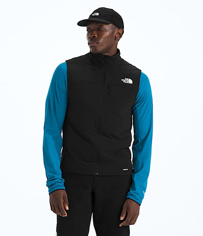 Men's Summit Casaval LT Vest