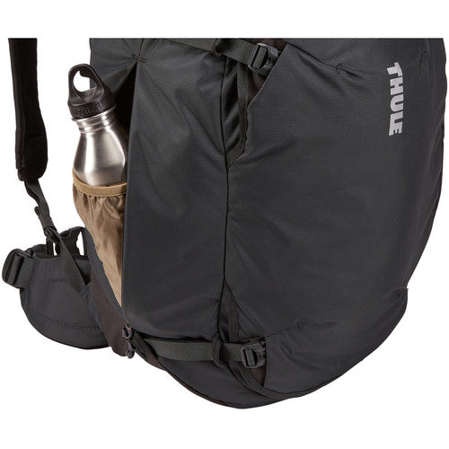 Landmark 40L Men's Travel Pack - DARK FOREST