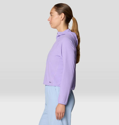 Women's Sunshield™ Hoody
