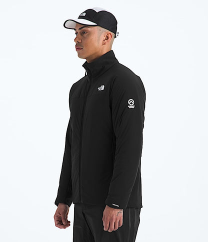 Men's Summit Casaval Hybrid Jacket