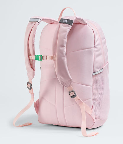Youth Court Jester Backpack