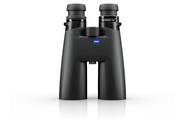 CONQUEST HDX 15x56 Binocular