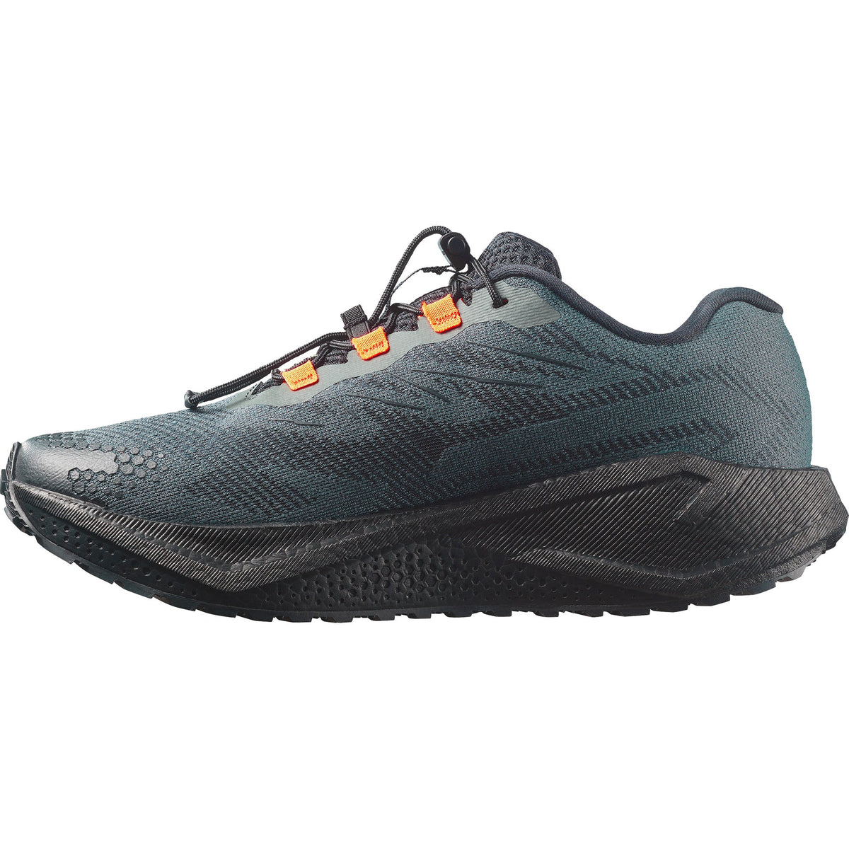 AERO BLAZE 4 GRVL L45472600