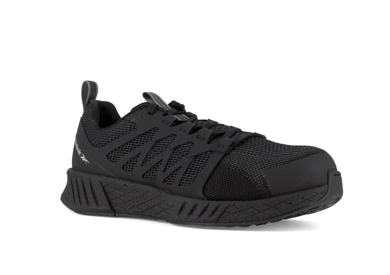 Reebok Fusion Flexweave™ Work