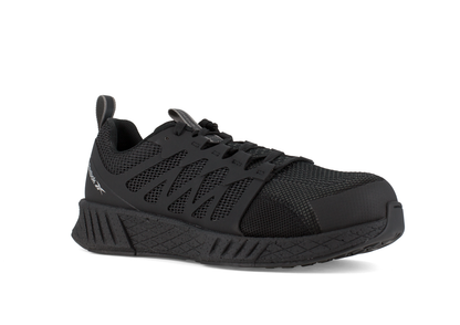 Reebok Fusion Flexweave™ Work