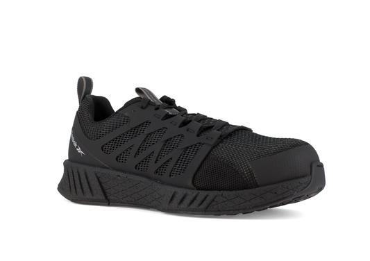 Reebok Fusion Flexweave™ Work