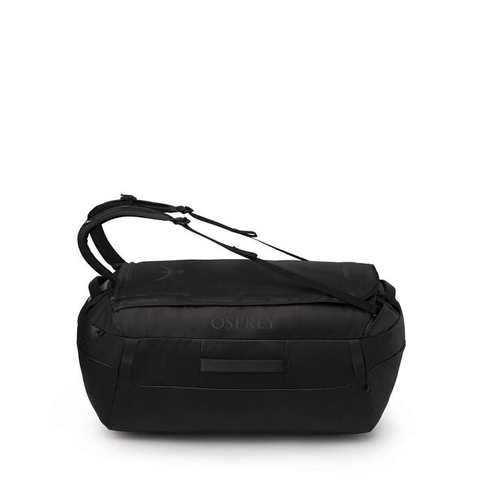 Transporter™ Duffel 95