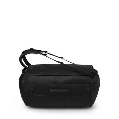 Transporter™ Duffel 95