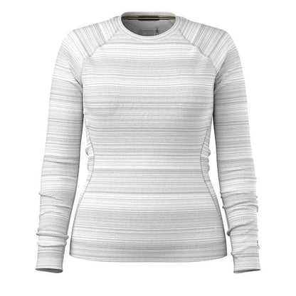Women's Merino 250 Base Layer Crew
