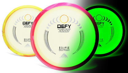 Axiom Eclipse Defy