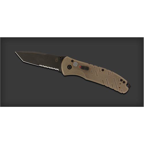 Propel Downrange AO
Gerber Gear