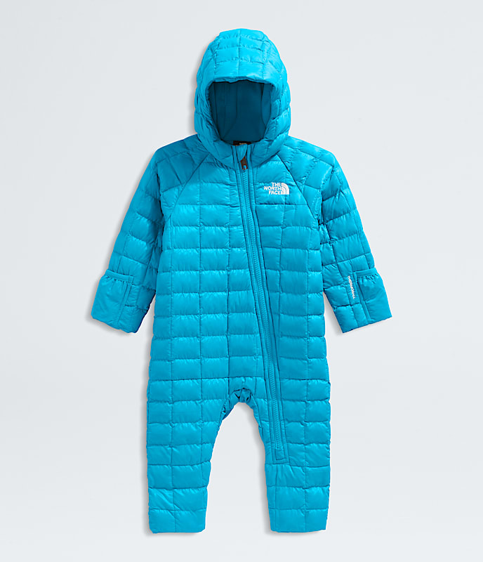 Baby THERMOBALL™ One-Piece