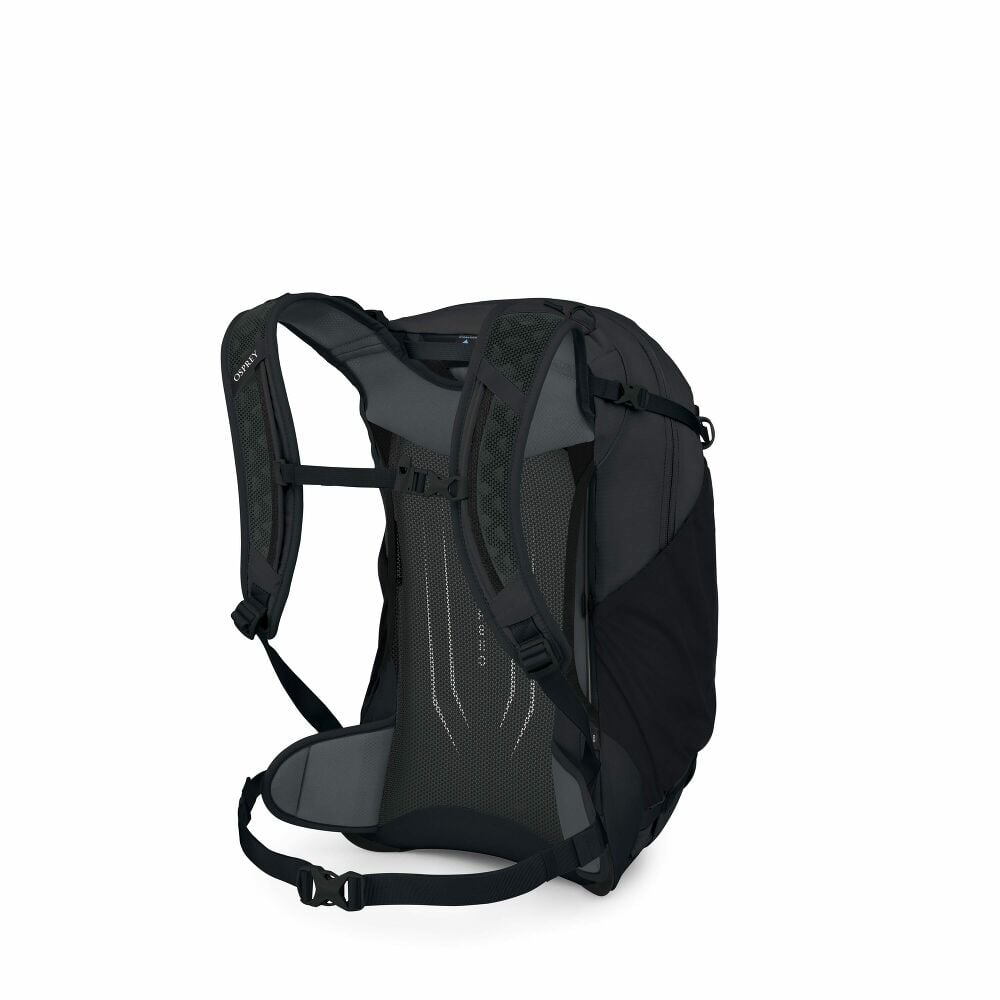 Hikelite 26