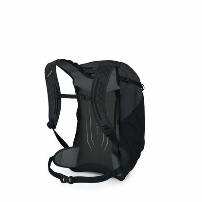 Hikelite 26