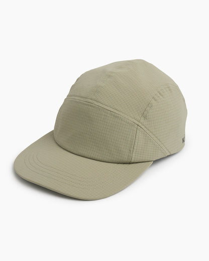 KUHL Breeze Cap