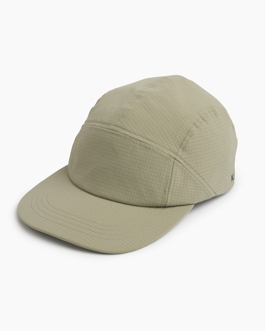 KUHL Breeze Cap