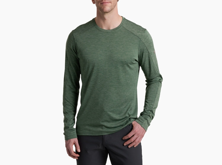 KUHL Engineered LS