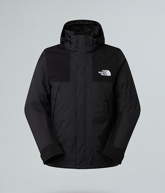 Men's Bandon Triclimate 3-in-1 Jacket
