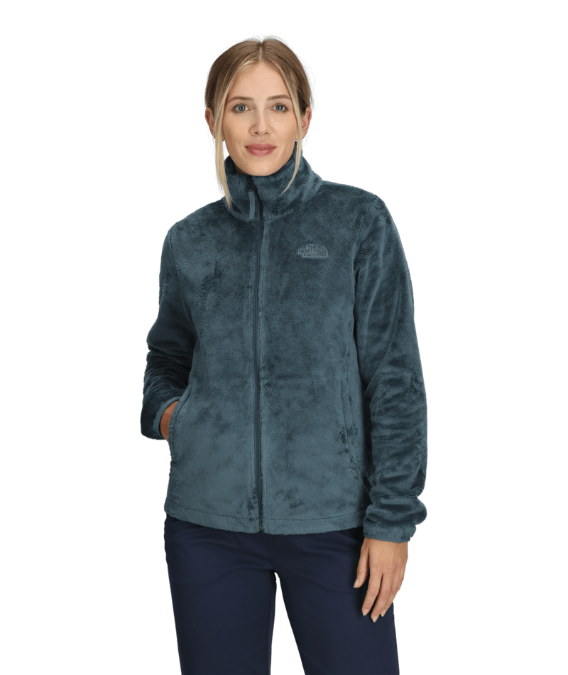 Women's Osito Jacket