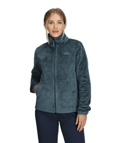 Women's Osito Jacket