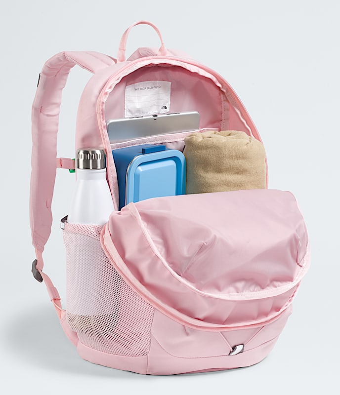 Youth Court Jester Backpack