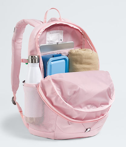 Youth Court Jester Backpack