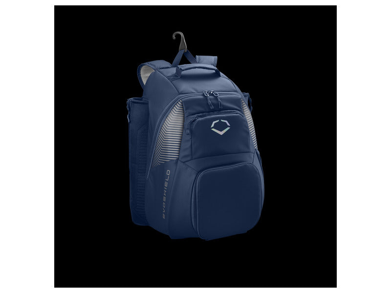 EVO TONE SET BACKPACK