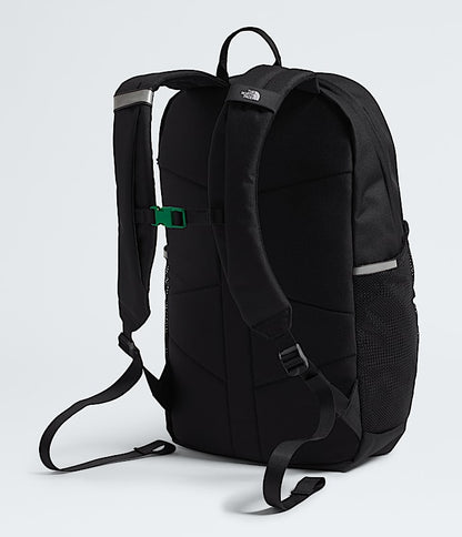 Youth Court Jester Backpack