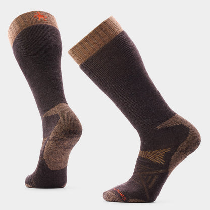 Hunt Wader Extra Cushion OTC Socks