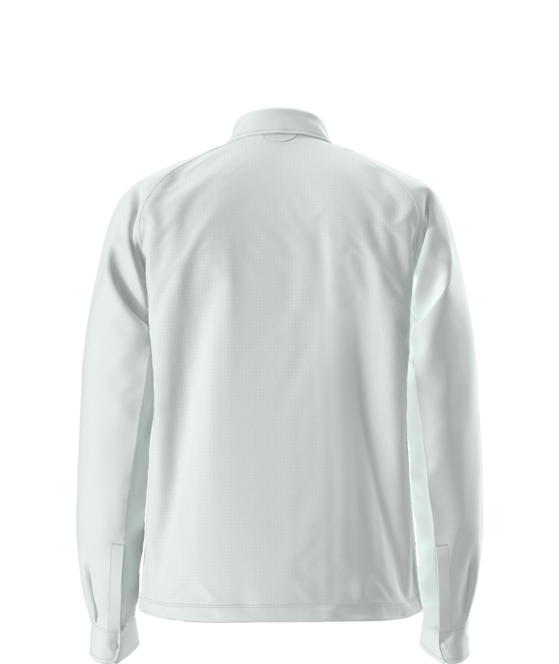 Men's Trail LIGHTRANGE™ L/S Shirt