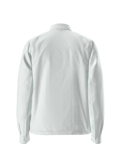 Men's Trail LIGHTRANGE™ L/S Shirt