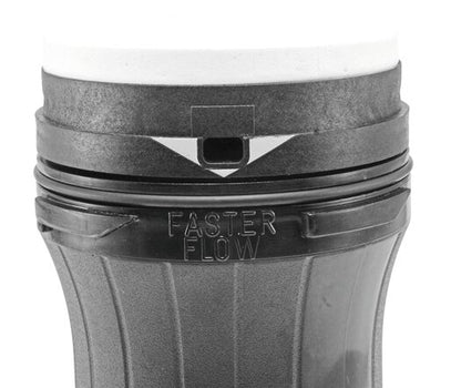 Vario Dual Technology Microfilter