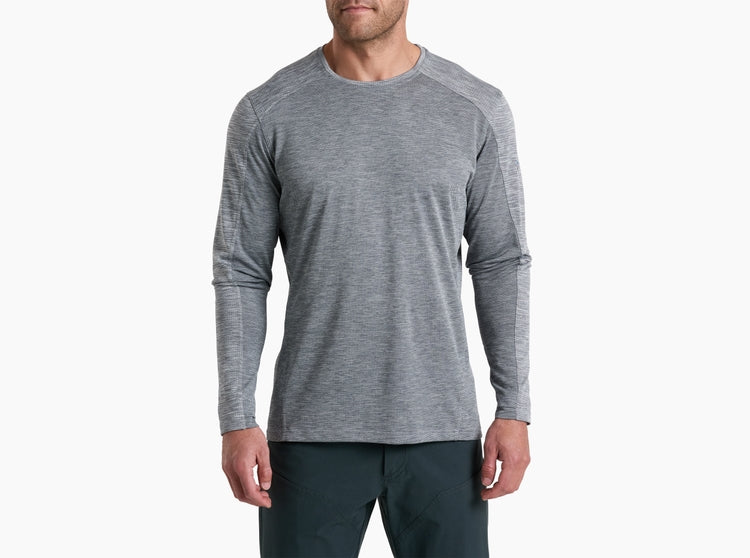 KUHL Engineered LS
