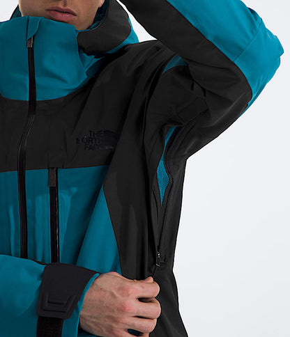 Men's Chakal Jacket