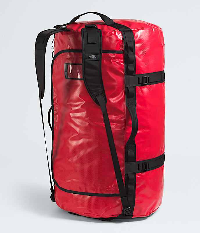 Base Camp Duffel—XXL
