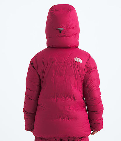 Women's Summit CLOUD DOWN AMK Parka