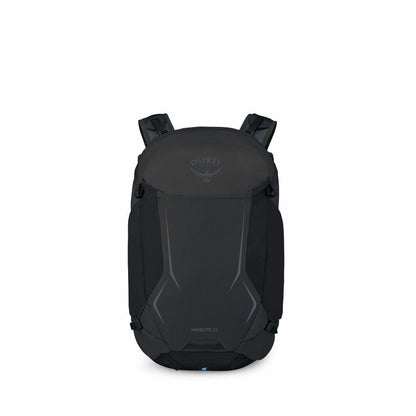 Hikelite 26