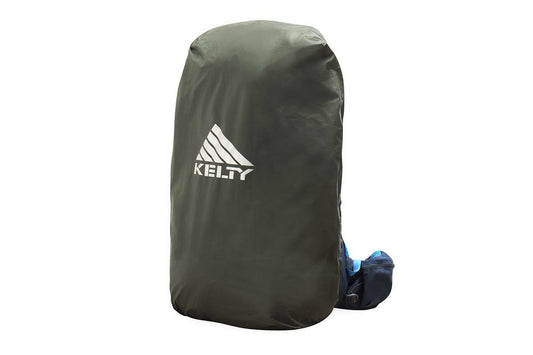 RAINCOVER X-LARGE BELUGA