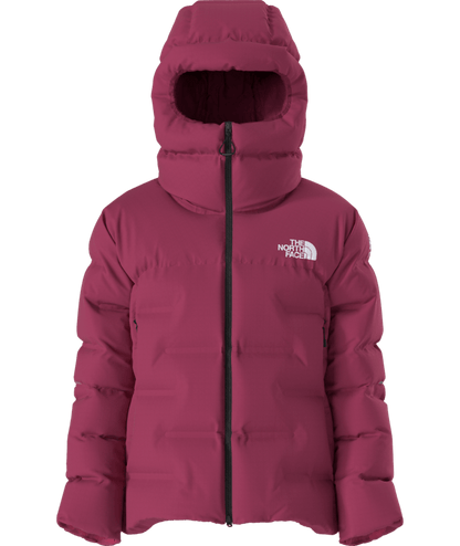 Women's Summit CLOUD DOWN AMK Parka